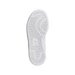ADIDAS STAN SMITH CF C     FTWWHT/FTWWHT/FTWWHT - Image 10