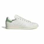 ADIDAS STAN SMITH          CWHITE/OWHITE/COUGRN