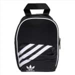 BP MINI             BLACK