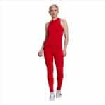 STAGESUIT           SCARLE