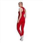 STAGESUIT           SCARLE - Image 2
