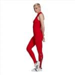 STAGESUIT           SCARLE - Image 3