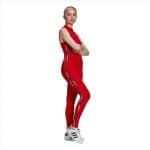 STAGESUIT           SCARLE - Image 4
