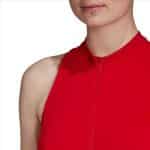 STAGESUIT           SCARLE - Image 5