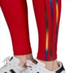 STAGESUIT           SCARLE - Image 7