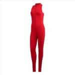 STAGESUIT           SCARLE - Image 8