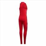 STAGESUIT           SCARLE - Image 9
