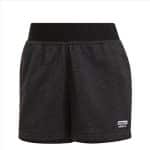 SHORTS              BLCKME