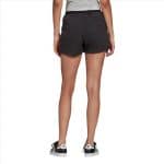 SHORTS              BLCKME - Image 2