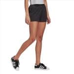SHORTS              BLCKME - Image 3