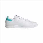 ADIDAS STAN SMITH          FTWWHT/SEMIRU/SHANAV