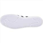 ADIDAS SUPERSTAR           FTWWHT/SHANAV/FTWWHT - Image 2