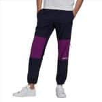 WOVEN PANTS         LEGINK/GLOPRP