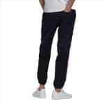 WOVEN PANTS         LEGINK/GLOPRP - Image 2