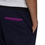 WOVEN PANTS         LEGINK/GLOPRP - Image 5