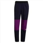 WOVEN PANTS         LEGINK/GLOPRP - Image 6