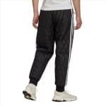 ADIDAS QUILTED SST TP - Image 2