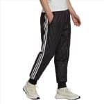 ADIDAS QUILTED SST TP - Image 3