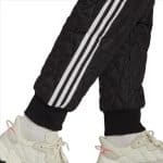 ADIDAS QUILTED SST TP - Image 5