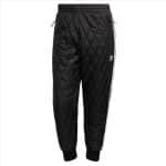 ADIDAS QUILTED SST TP - Image 6