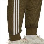 ADIDAS QUILTED SST TP - Image 4