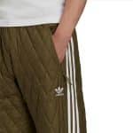 ADIDAS QUILTED SST TP - Image 5