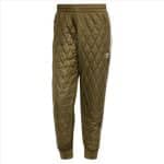 ADIDAS QUILTED SST TP - Image 6