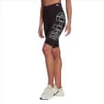 ADIDAS SHORT TIGHTS