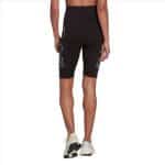 ADIDAS SHORT TIGHTS - Image 2