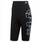 ADIDAS SHORT TIGHTS - Image 6