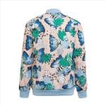 ADIDAS SST TOP - Image 2