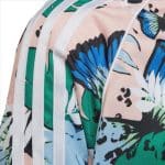 ADIDAS SST TOP - Image 4