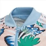 ADIDAS SST TOP - Image 5