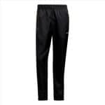 SATIN TP            BLACK/WONWHI - Image 6