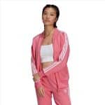 SST TRACKTOP PB     ROSTON