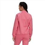 SST TRACKTOP PB     ROSTON - Image 2