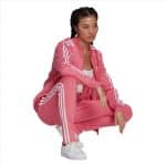 SST TRACKTOP PB     ROSTON - Image 3