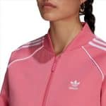 SST TRACKTOP PB     ROSTON - Image 4