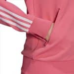 SST TRACKTOP PB     ROSTON - Image 5