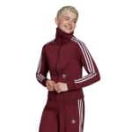TRACK TOP           VICCRI