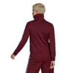 TRACK TOP           VICCRI - Image 2