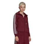 TRACK TOP           VICCRI - Image 3