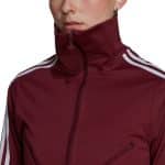 TRACK TOP           VICCRI - Image 4