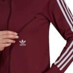 TRACK TOP           VICCRI - Image 5