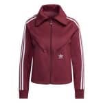 TRACK TOP           VICCRI - Image 6