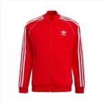 ADIDAS SST TRACK TOP