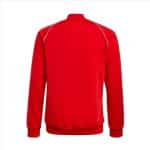 ADIDAS SST TRACK TOP - Image 2