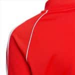 ADIDAS SST TRACK TOP - Image 3