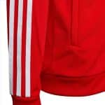 ADIDAS SST TRACK TOP - Image 5