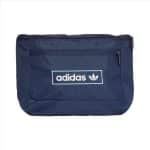 ADIDAS WAIST BAG
